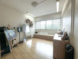 Blk 164 Bukit Batok Street 11 (Bukit Batok), HDB 4 Rooms #589828171